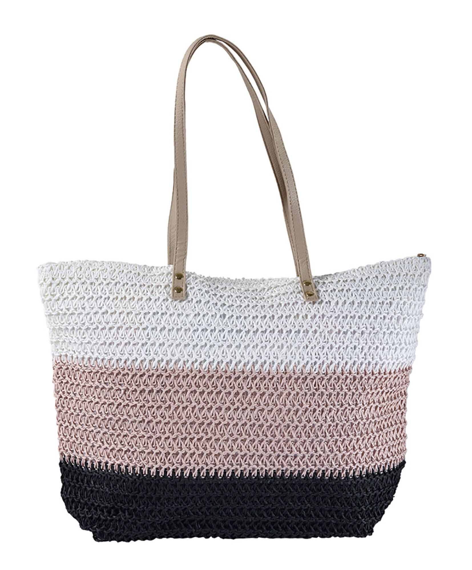 Bolso playa clasico Bolso playa clasico