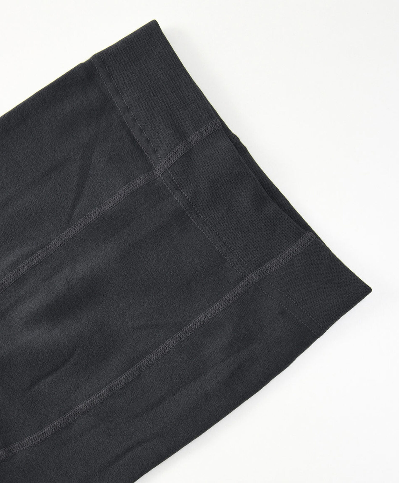 Panty escolar térmica gris lisa Panty escolar térmica gris lisa