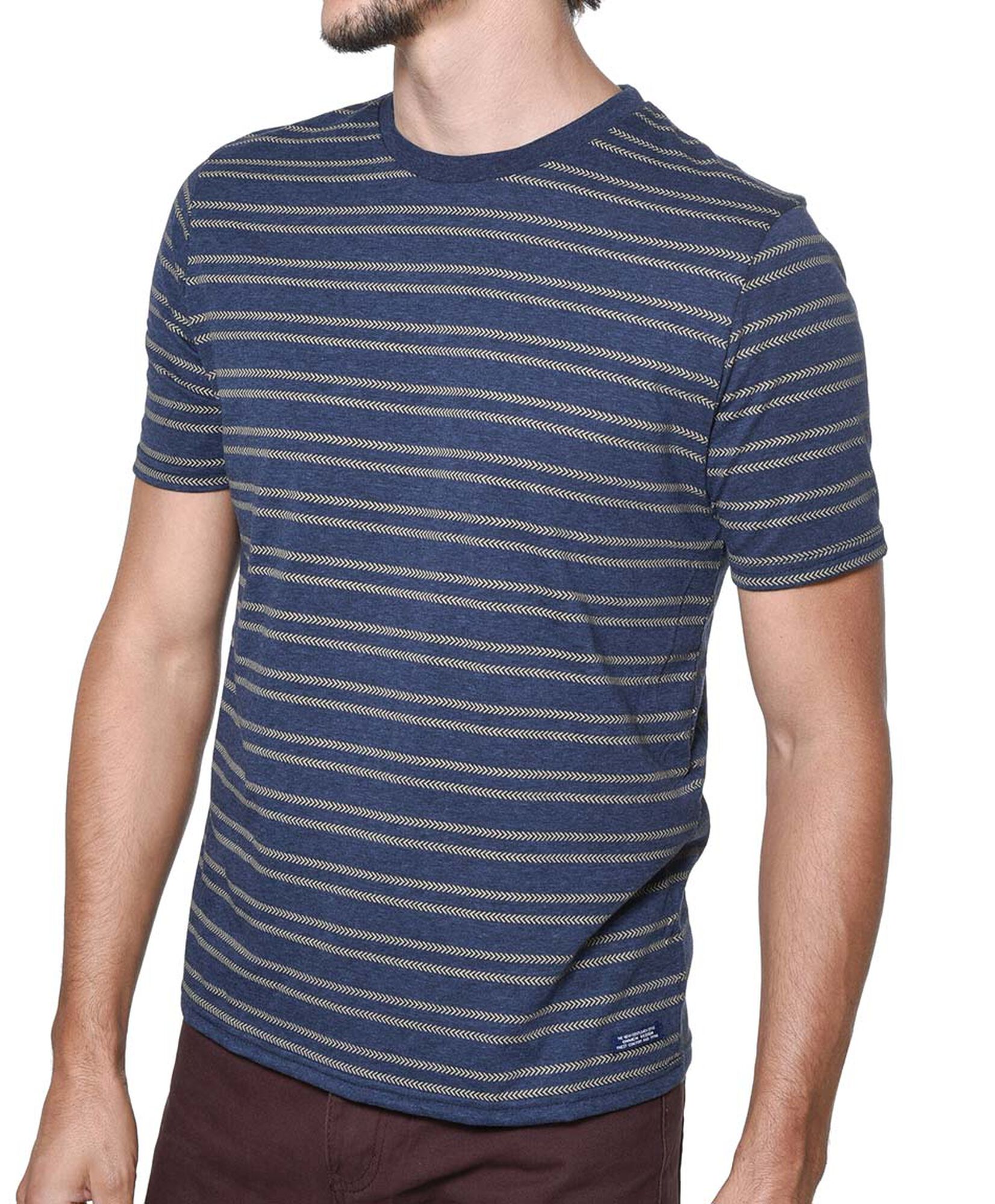 Polera textura Polera textura