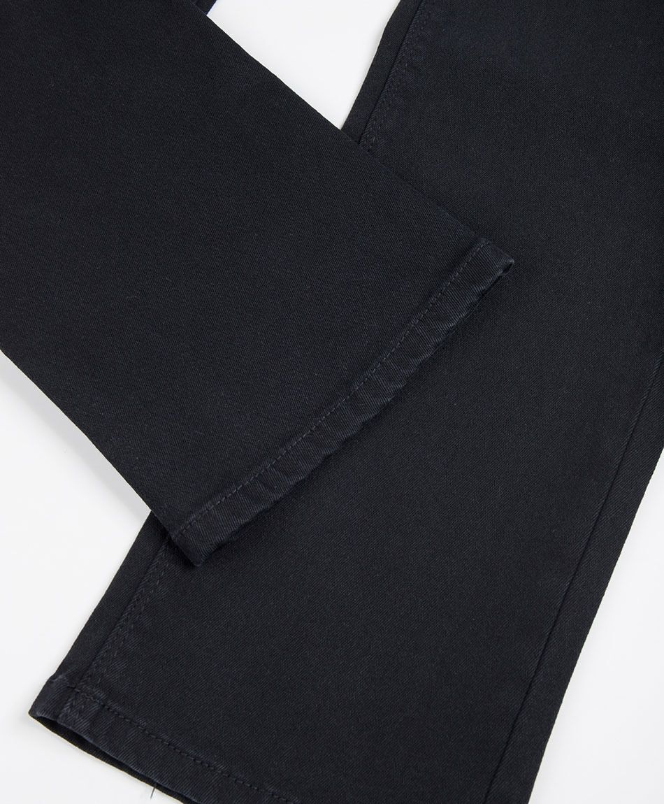 Jeans hombre slim