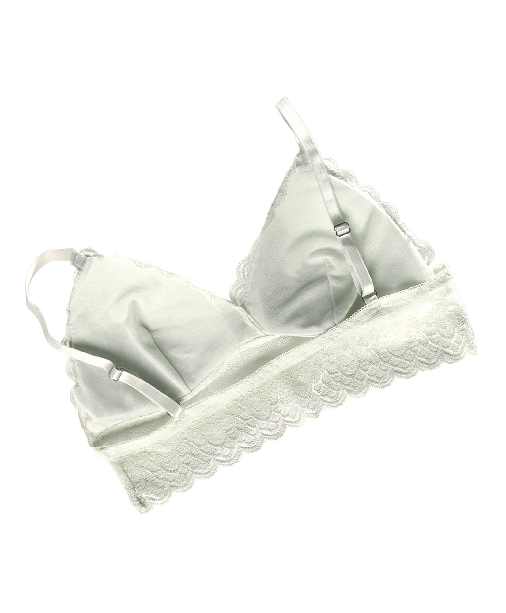 Bralette mujer encaje colores Bralette mujer encaje colores