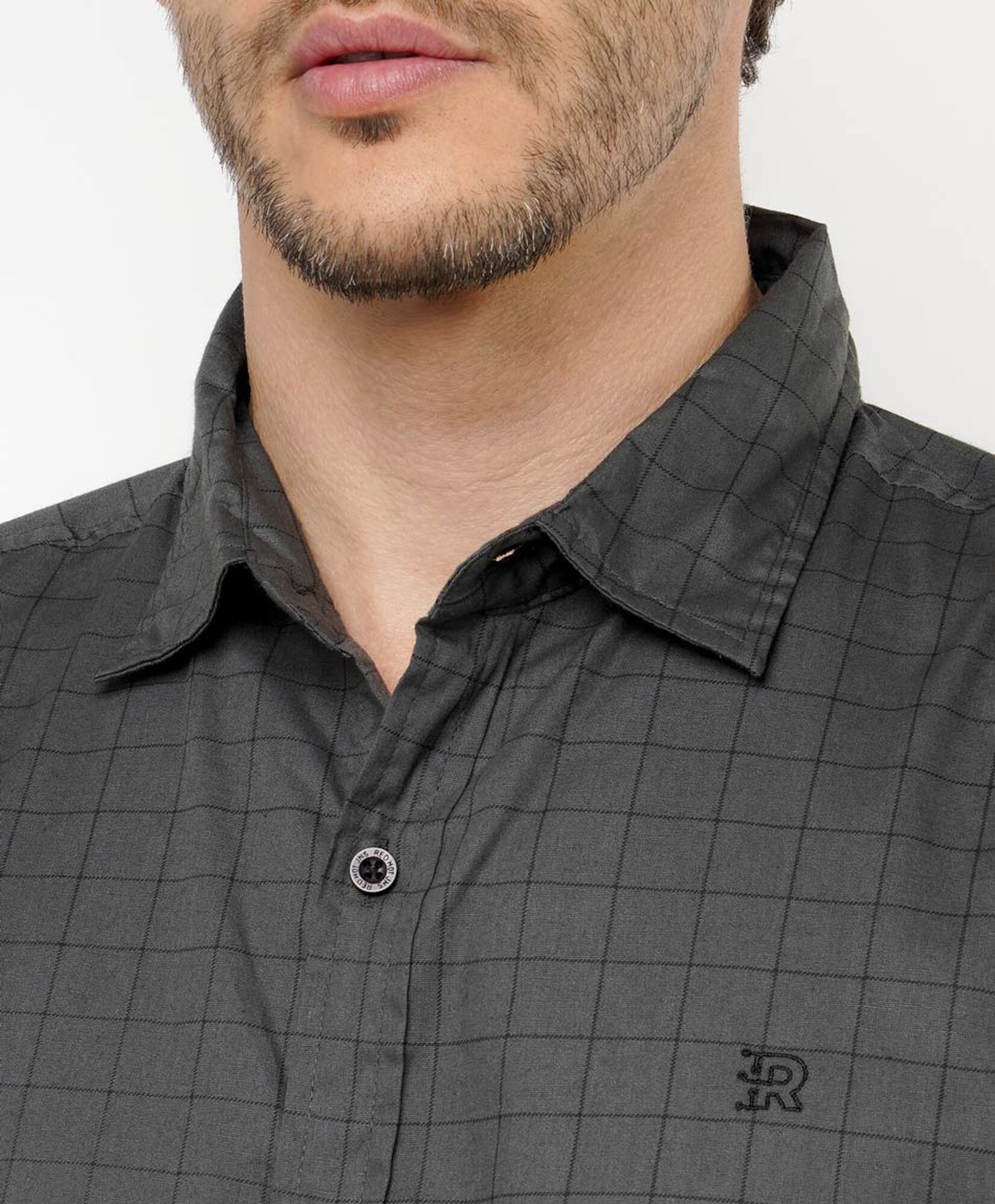 CAMISA MANGA CORTA CAMISA MANGA CORTA