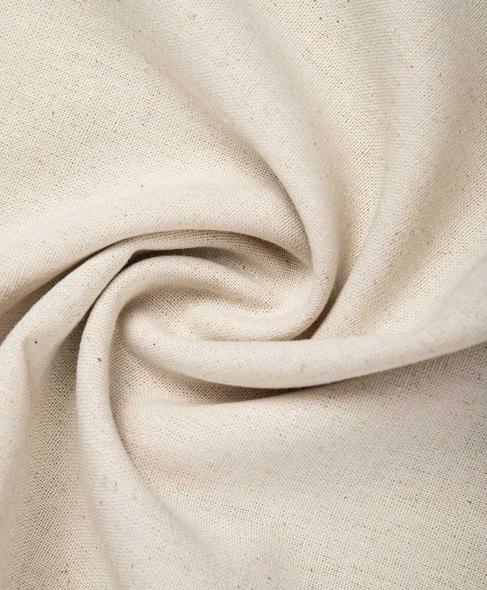 Pantal&oacute;n mujer lino botones