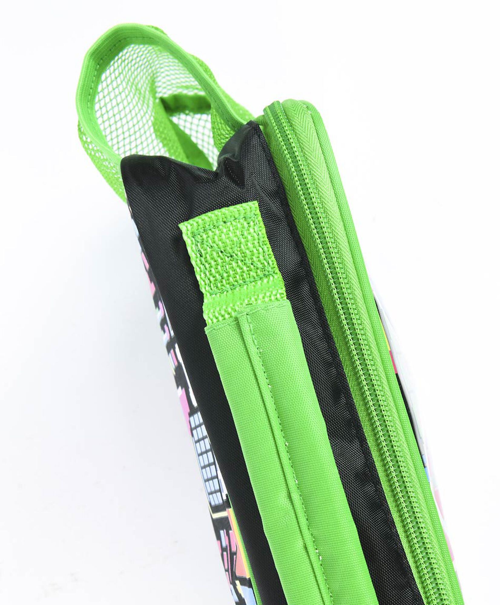 Lonchera escolar gamer Lonchera escolar gamer