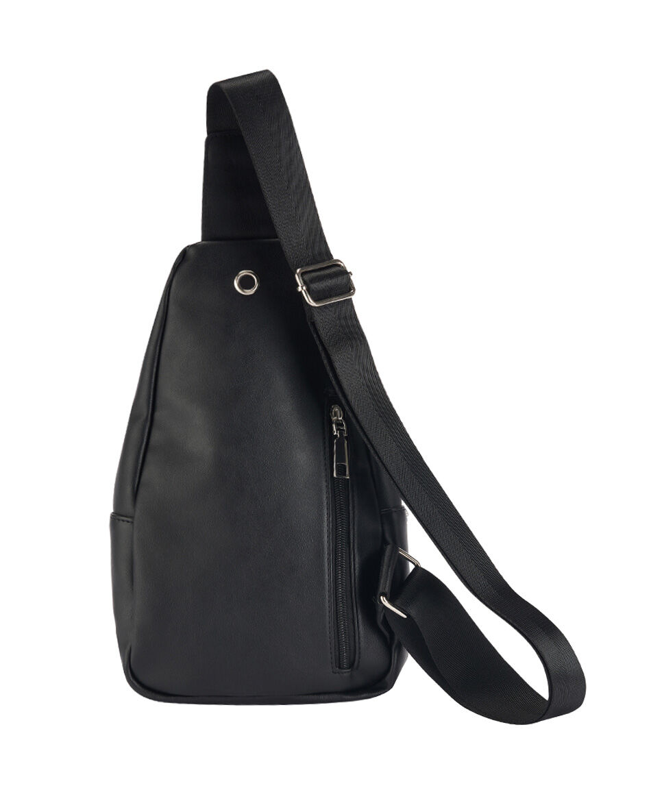 Banano mujer l&iacute;neas