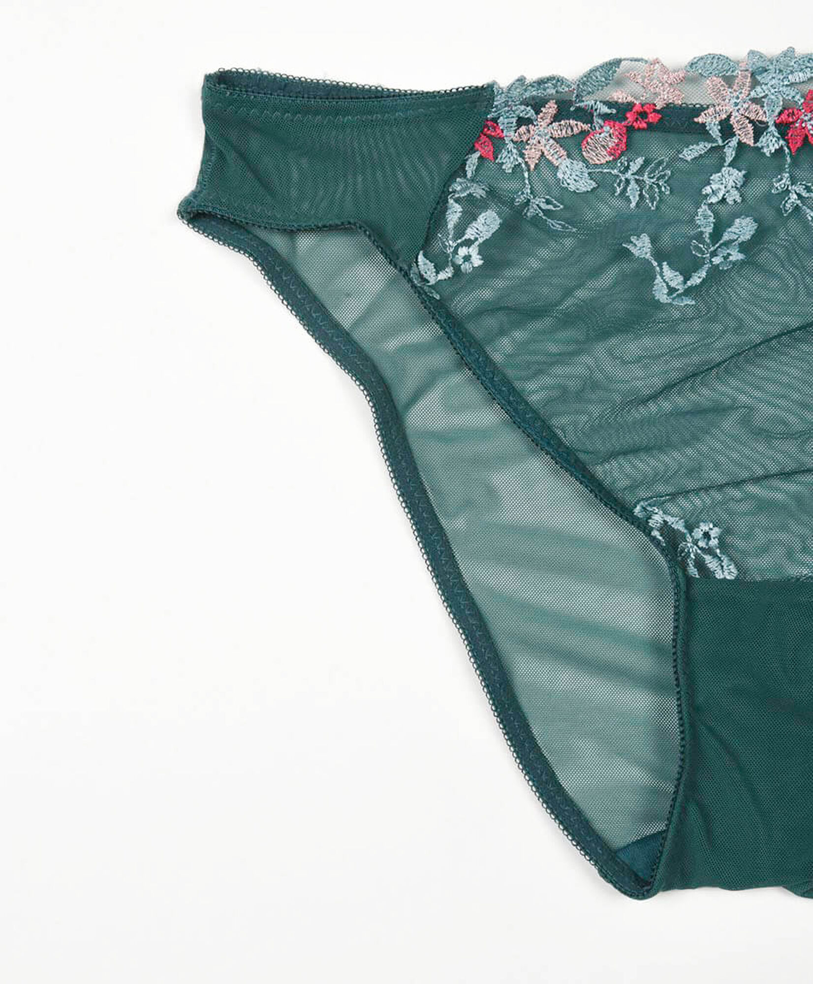 Bikini mujer mix floreado colores Bikini mujer mix floreado colores