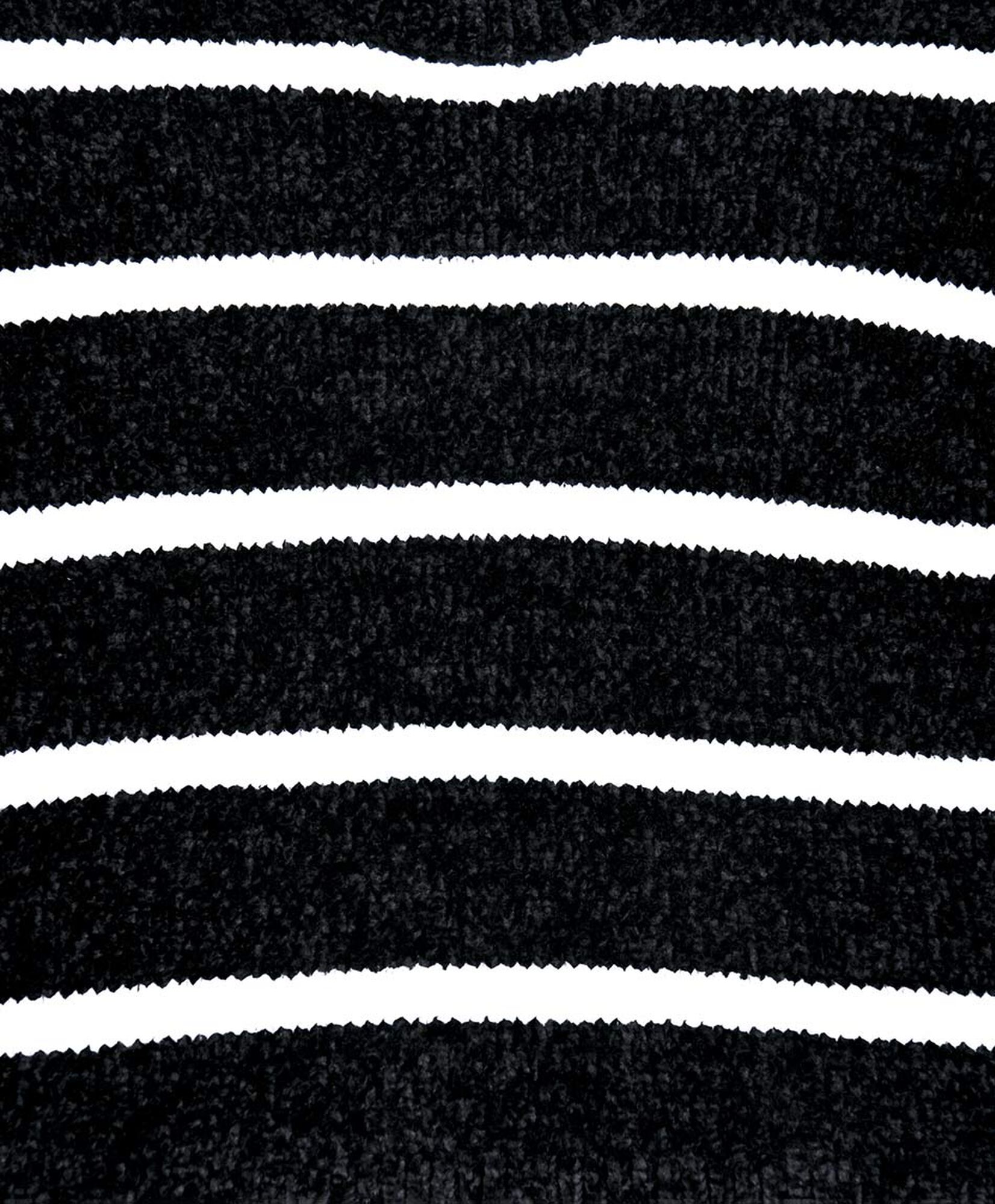 Sweater niña líneas Sweater niña líneas