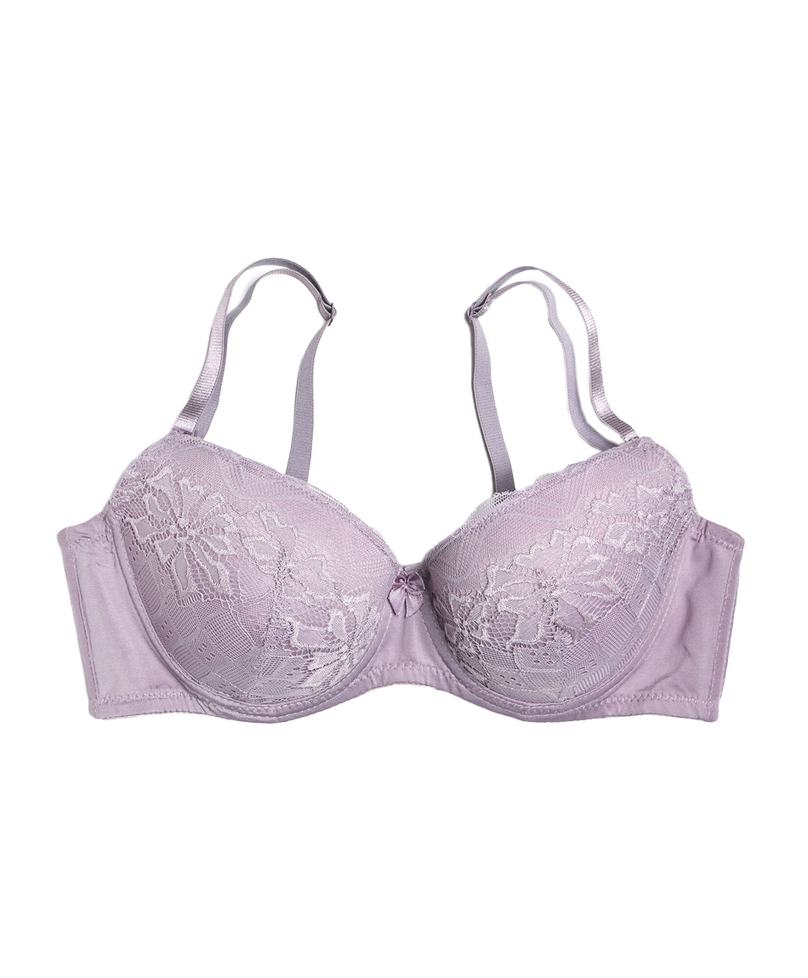 Sostén mujer encajes mix colores Sostén mujer encajes mix colores