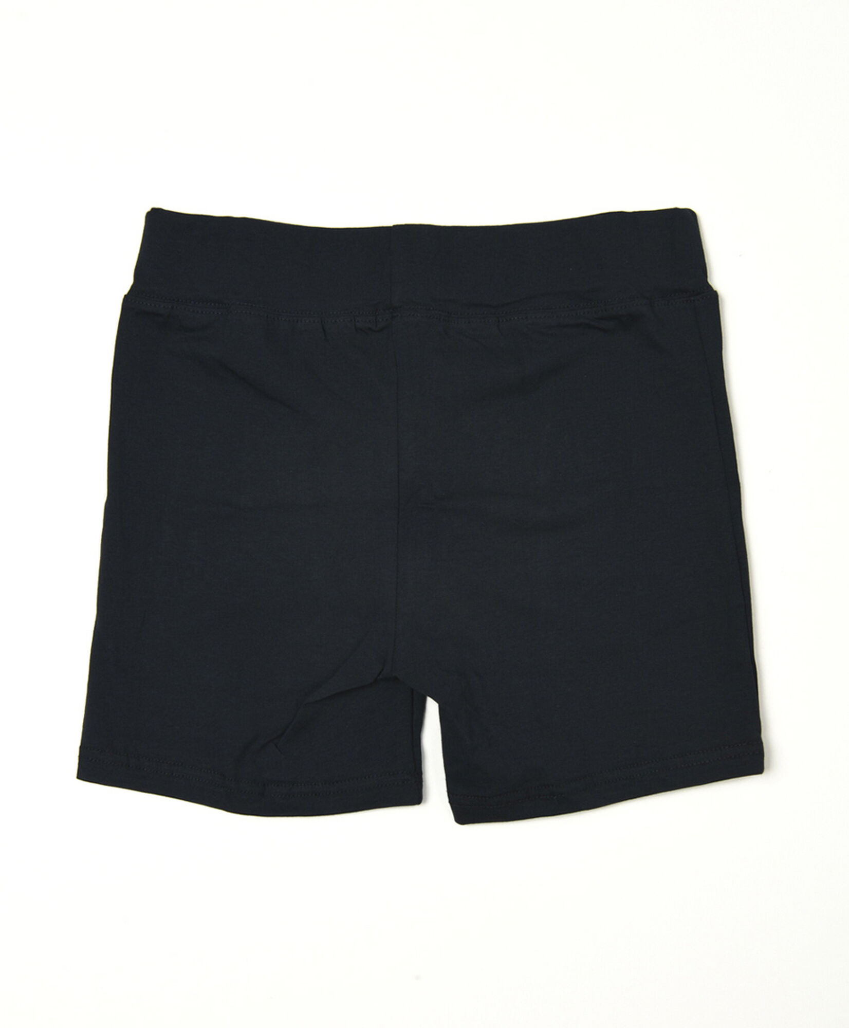 Leggins escolares tipo calza azul oscuro Leggins escolares tipo calza azul oscuro