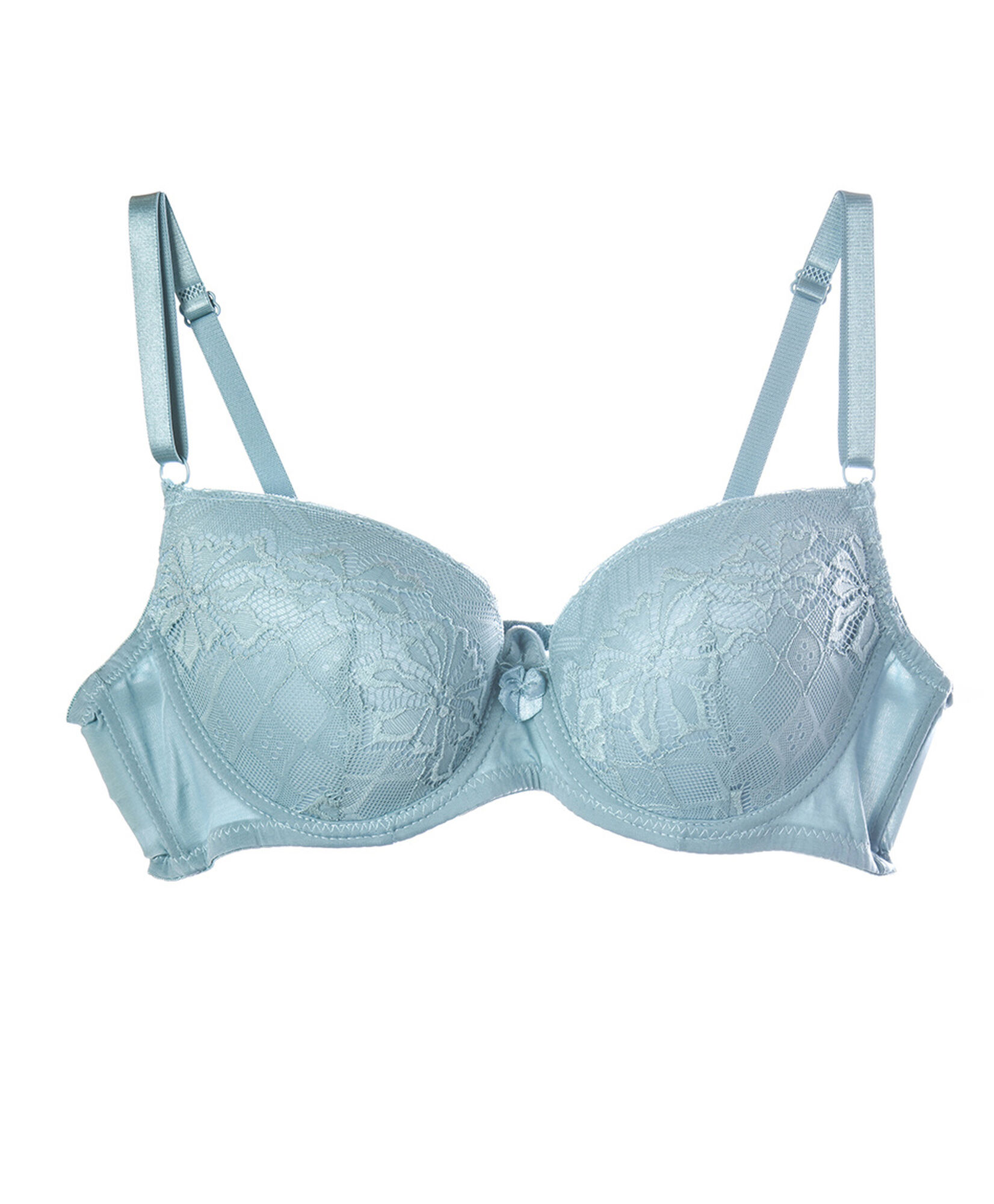 Sostén mujer encajes mix colores Sostén mujer encajes mix colores