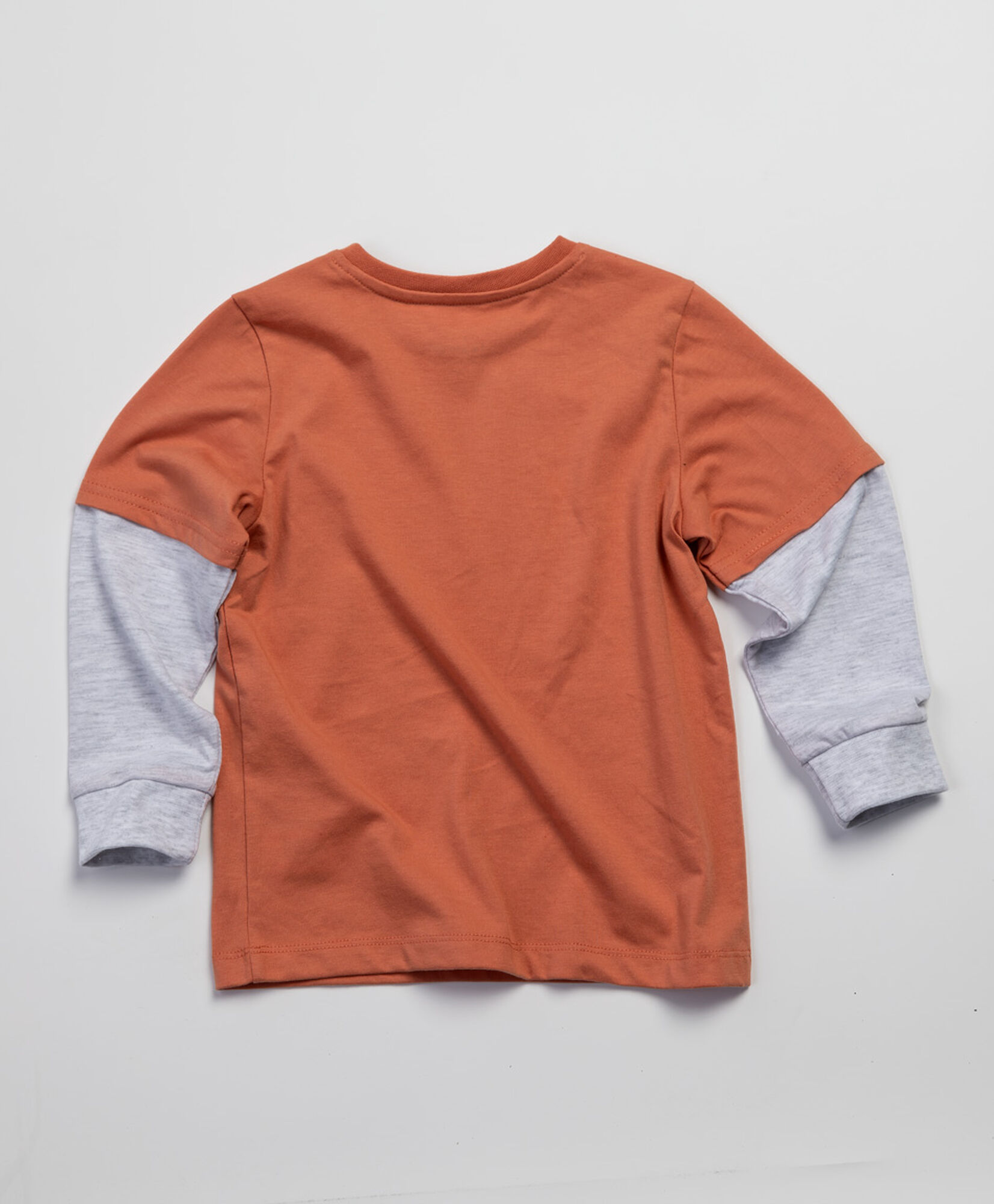 Polera bebé racing Polera bebé racing