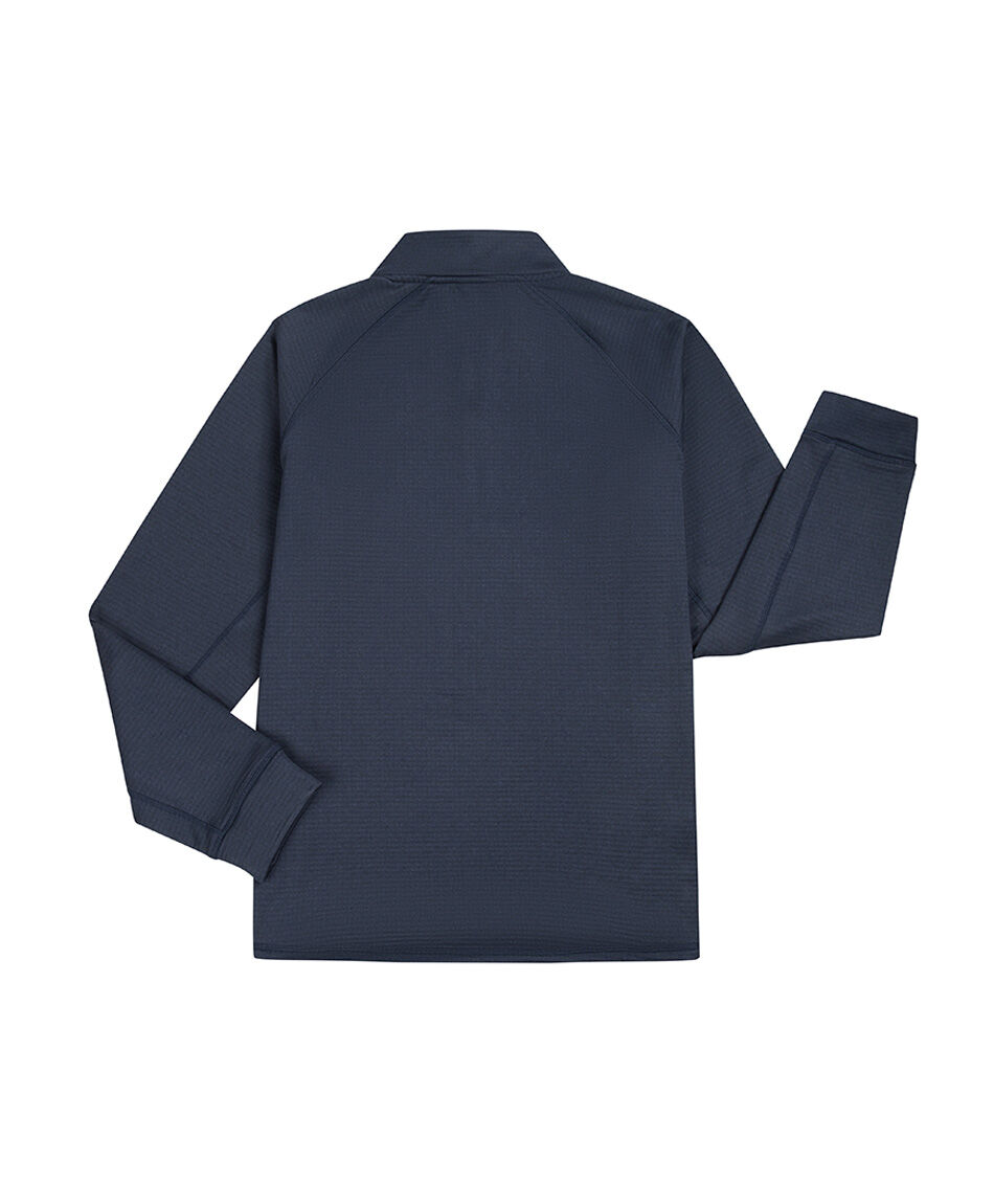 Sweater hombre outdoor