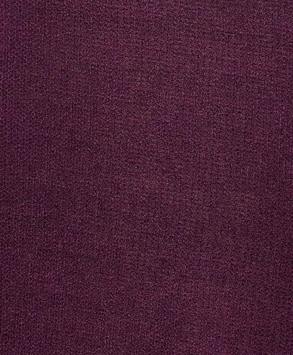 Polera mujer tejida light