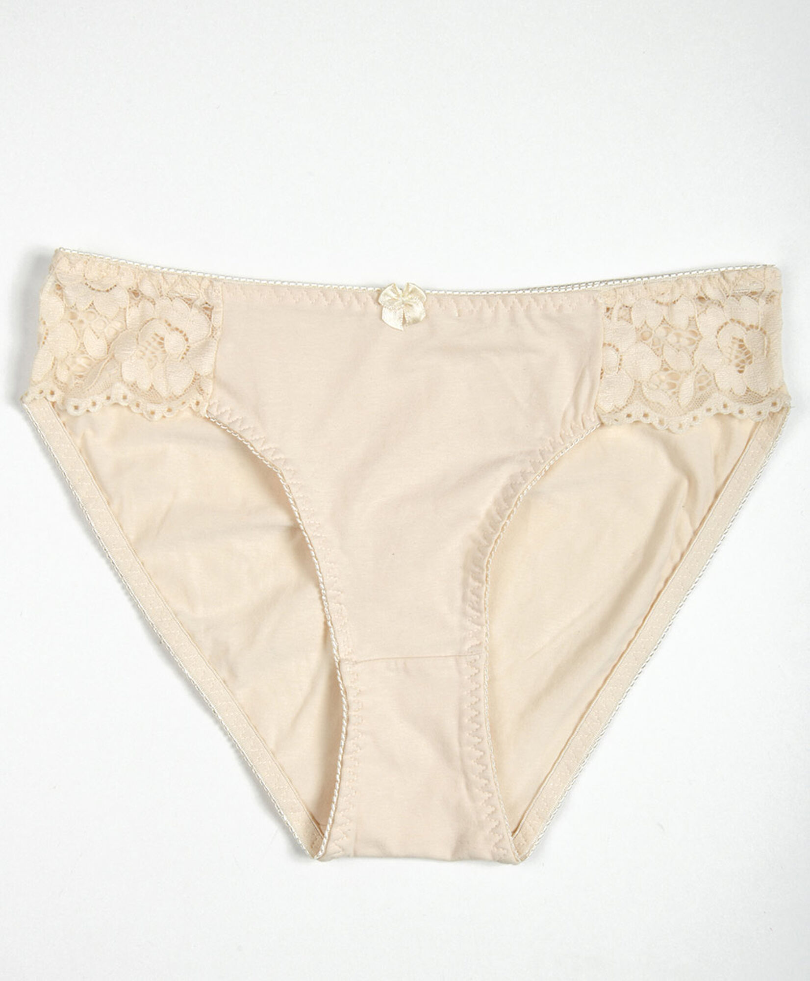 Tanga mujer encaje Tanga mujer encaje