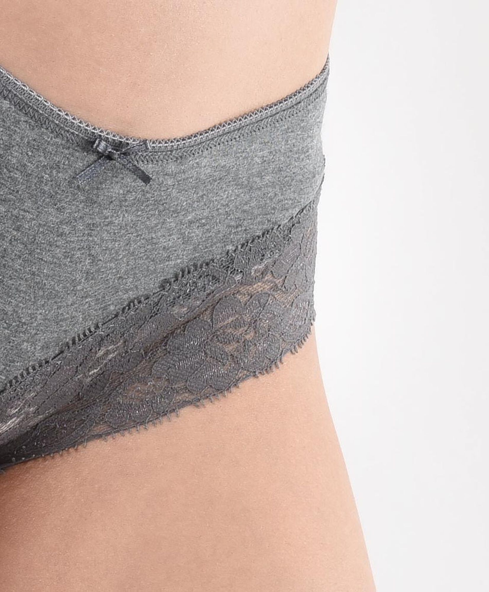 Pantaleta mujer colores Pantaleta mujer colores