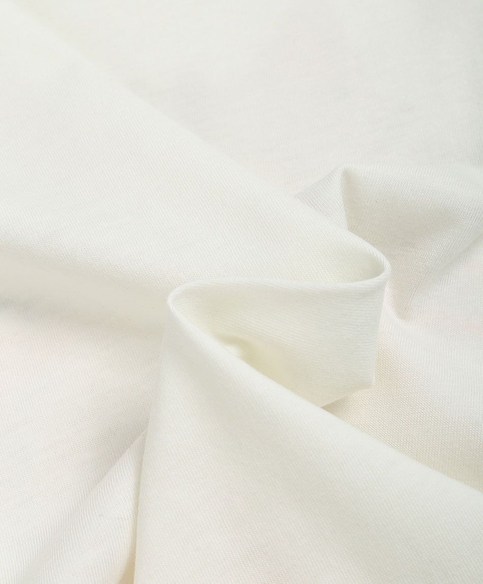 Polera beb&eacute; gatito