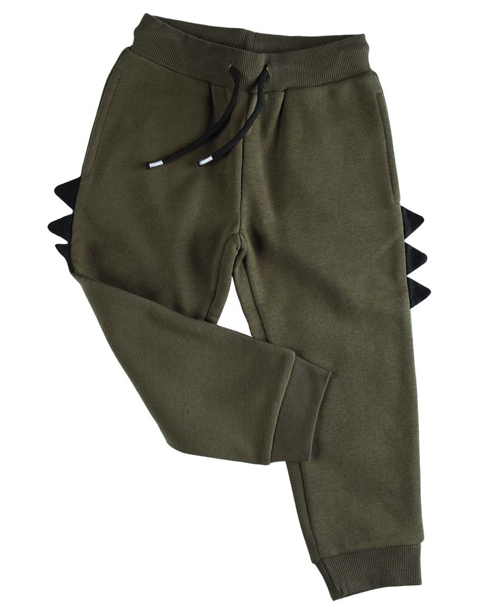 Pantalon de buzo Pantalon de buzo