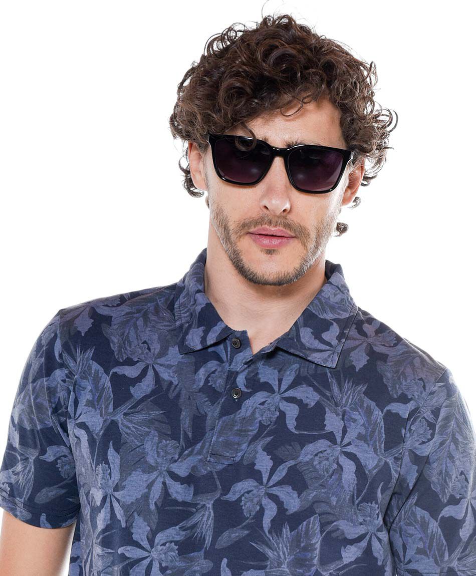 Anteojo de sol hombre