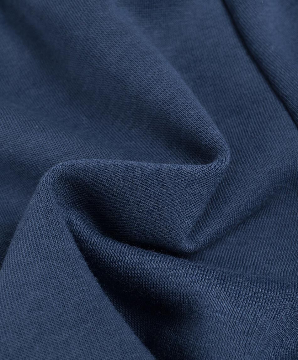 Pantal&oacute;n buzo ni&ntilde;o costuras