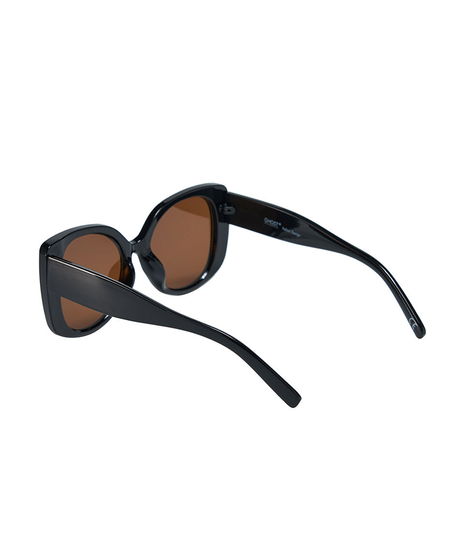 Lentes mujer