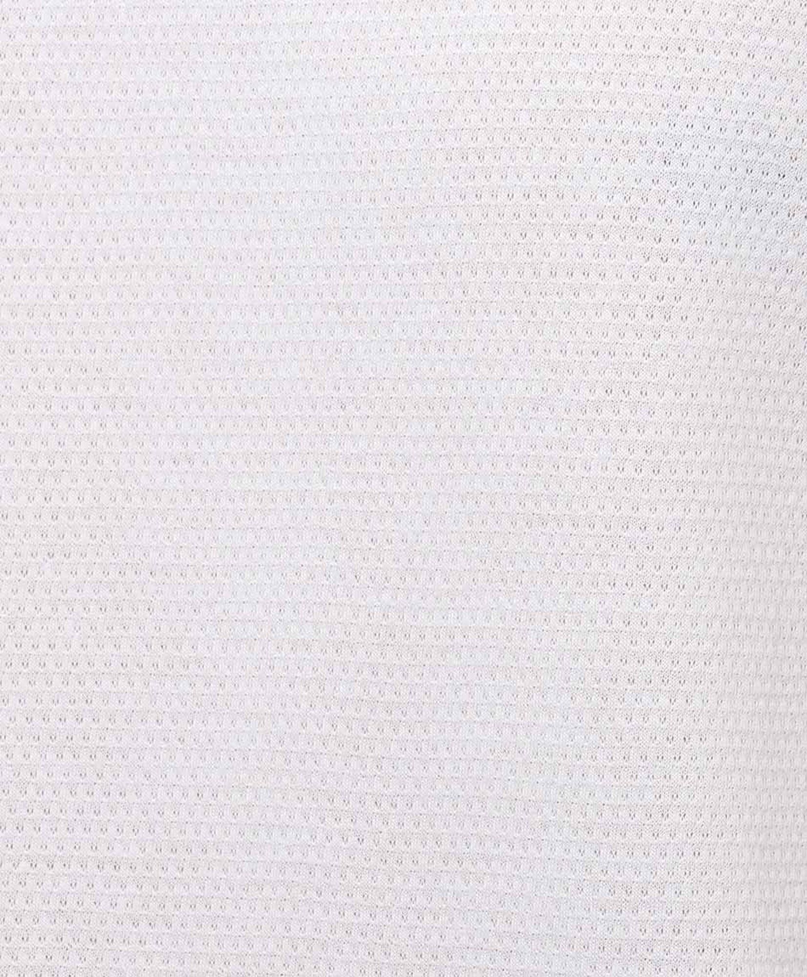 Polera hombre polo color cuello Polera hombre polo color cuello