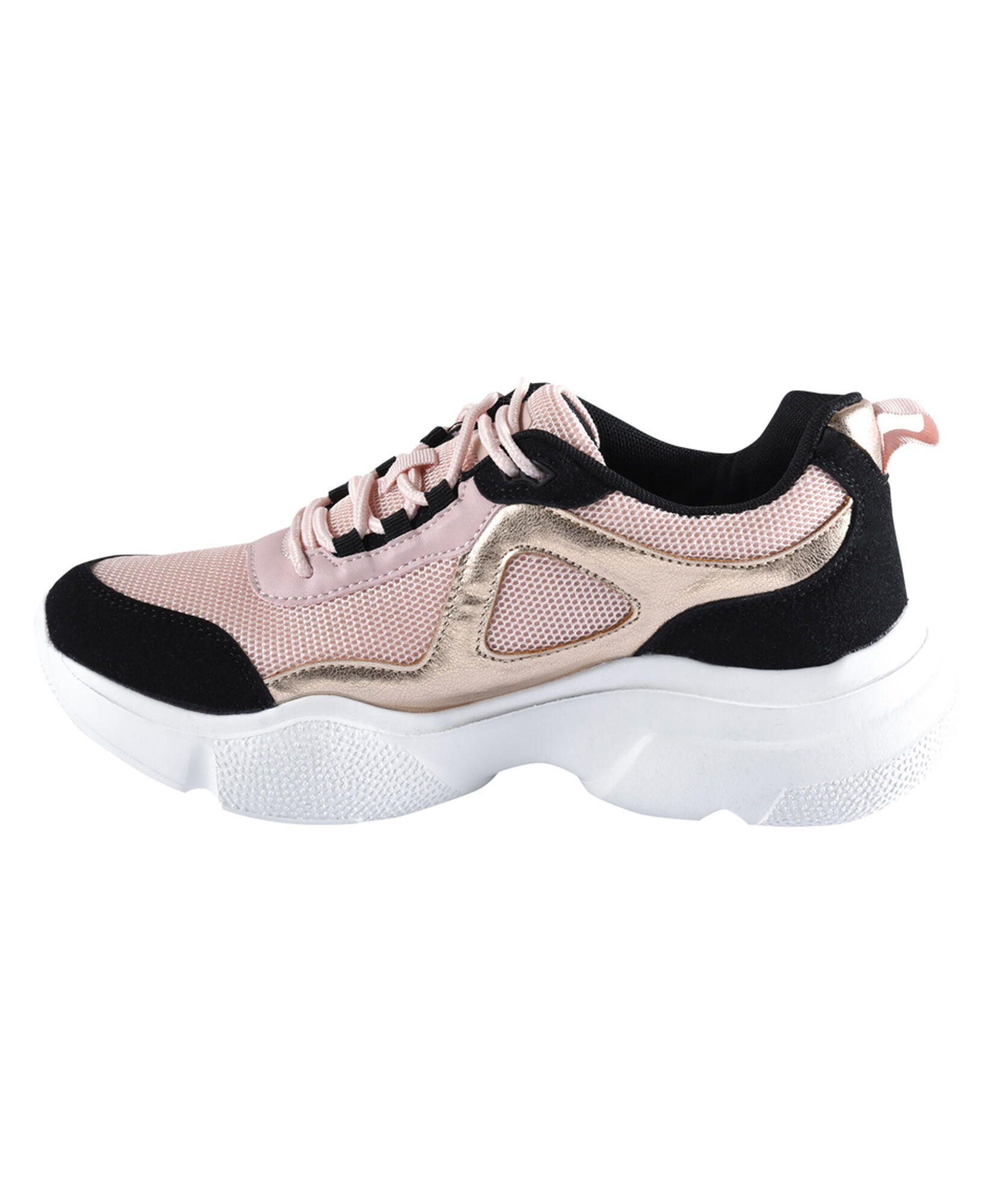 Zapatilla moda Zapatilla moda