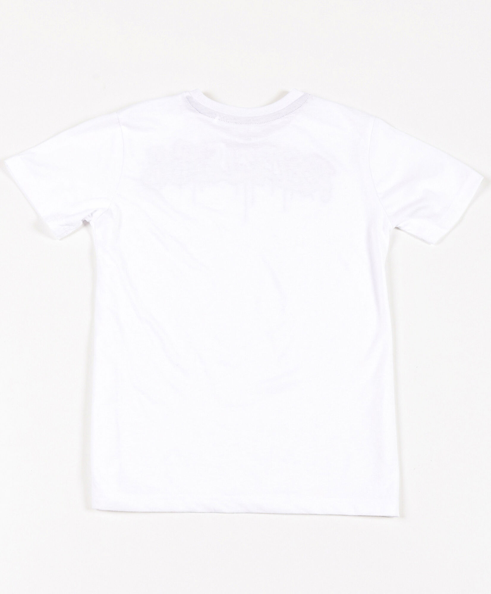 Polera niño graffiti reckless Polera niño graffiti reckless
