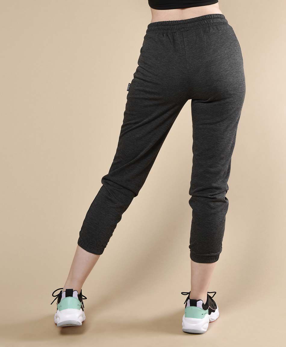 Pantal&oacute;n de buzo