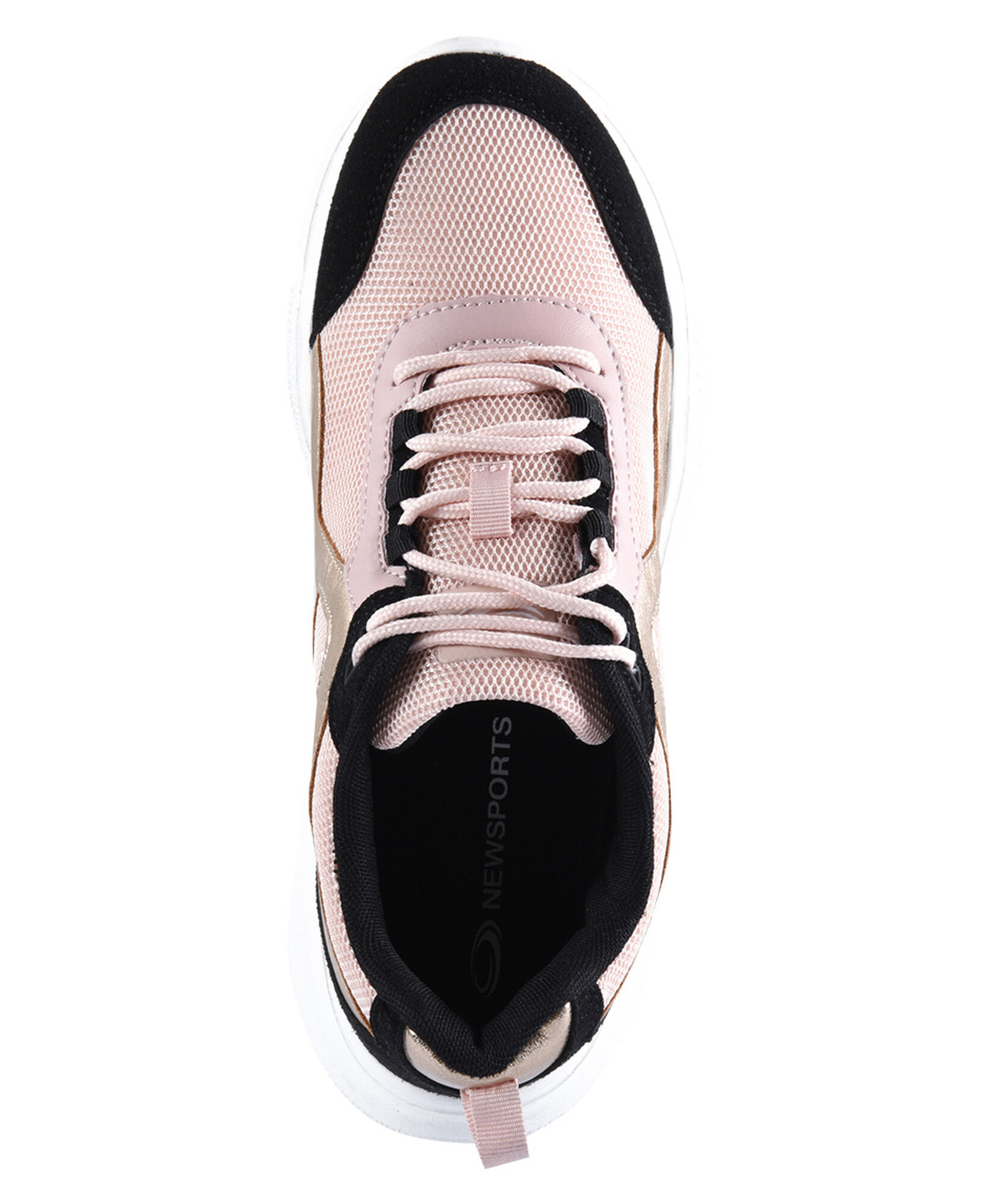 Zapatilla moda Zapatilla moda