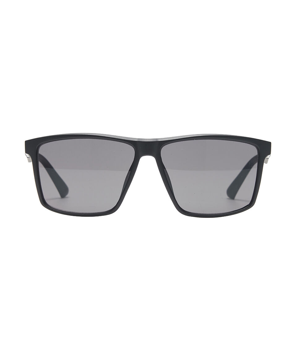 Lentes hombre mix