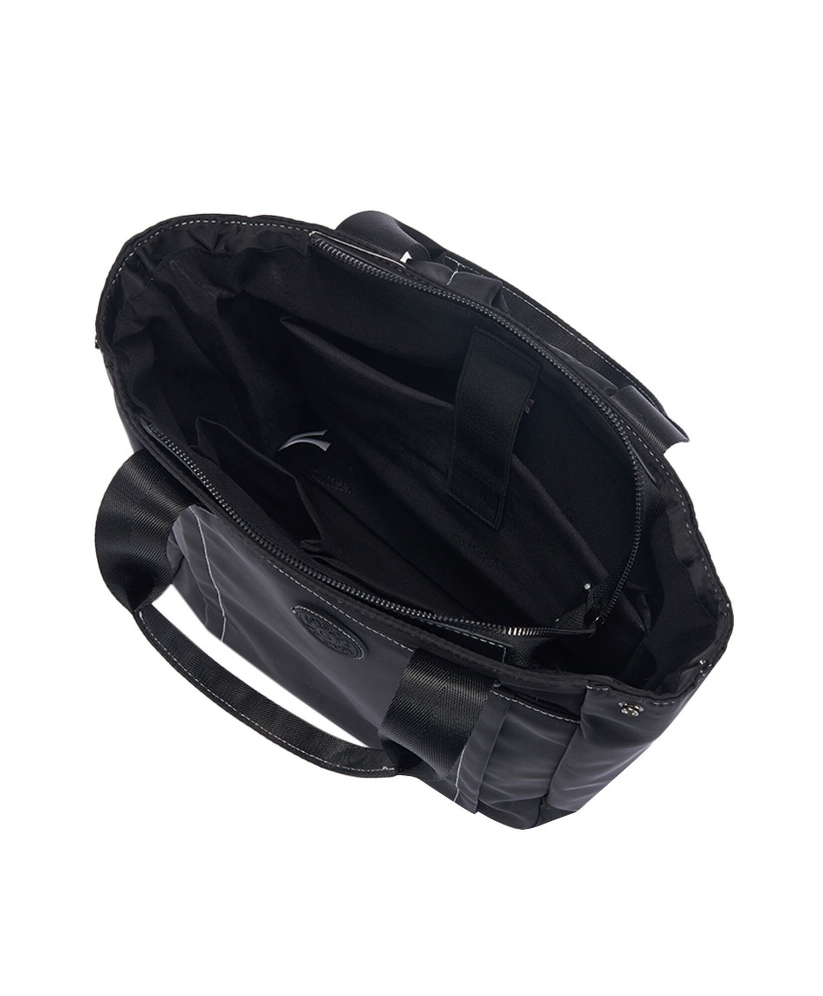 Mochila bolso porta notebook Mochila bolso porta notebook