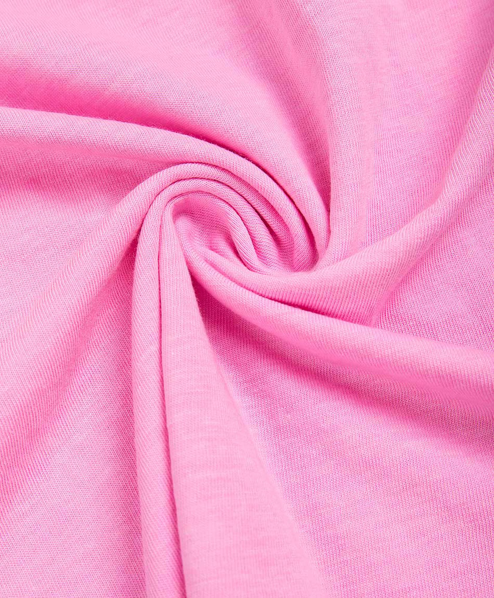 Polera niña summer Polera niña summer