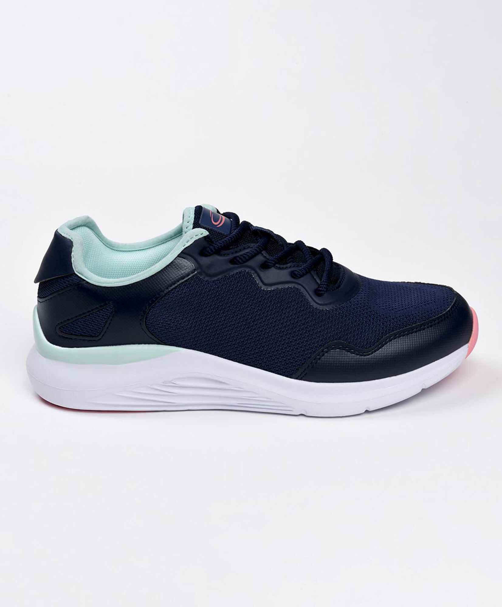 Zapatilla mujer moda Zapatilla mujer moda