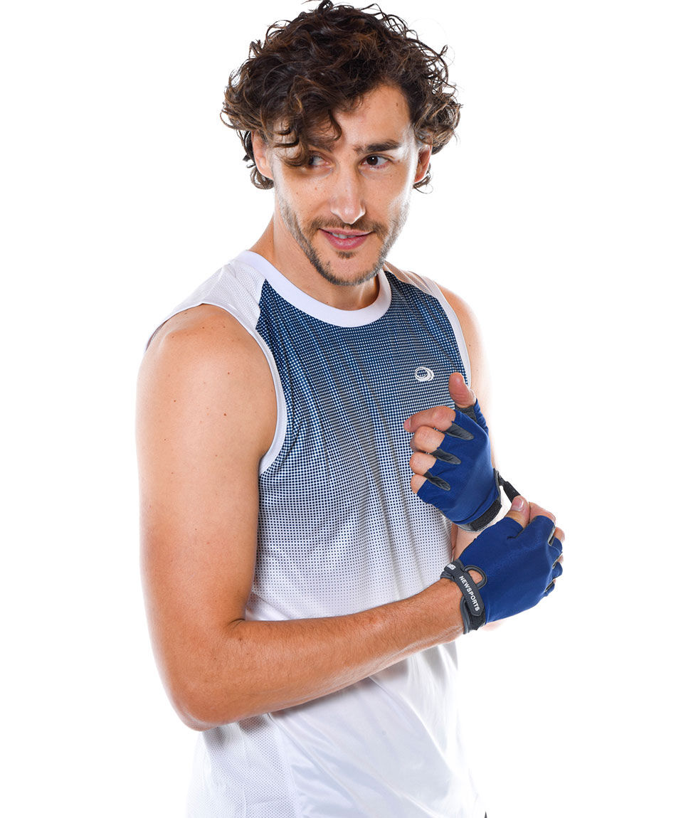 Guante entrenamiento