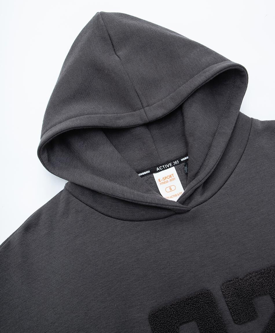 Poler&oacute;n deportivo mujer 92