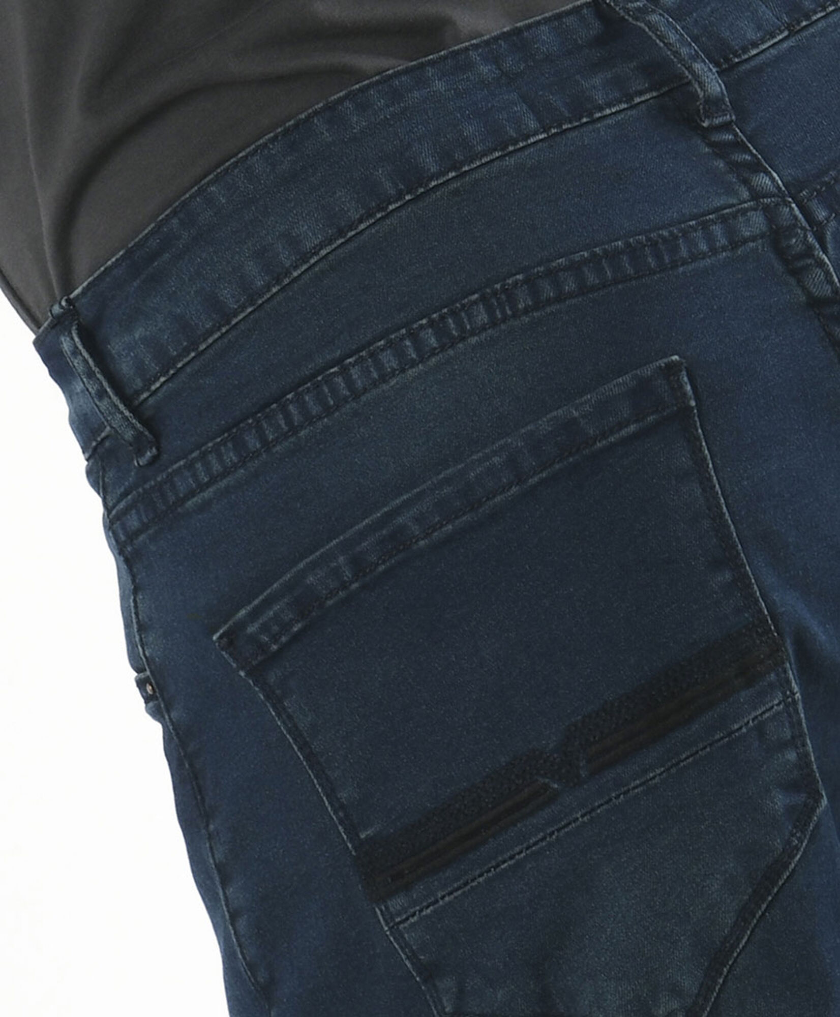 Jeans hombre desgastado slim fit Jeans hombre desgastado slim fit