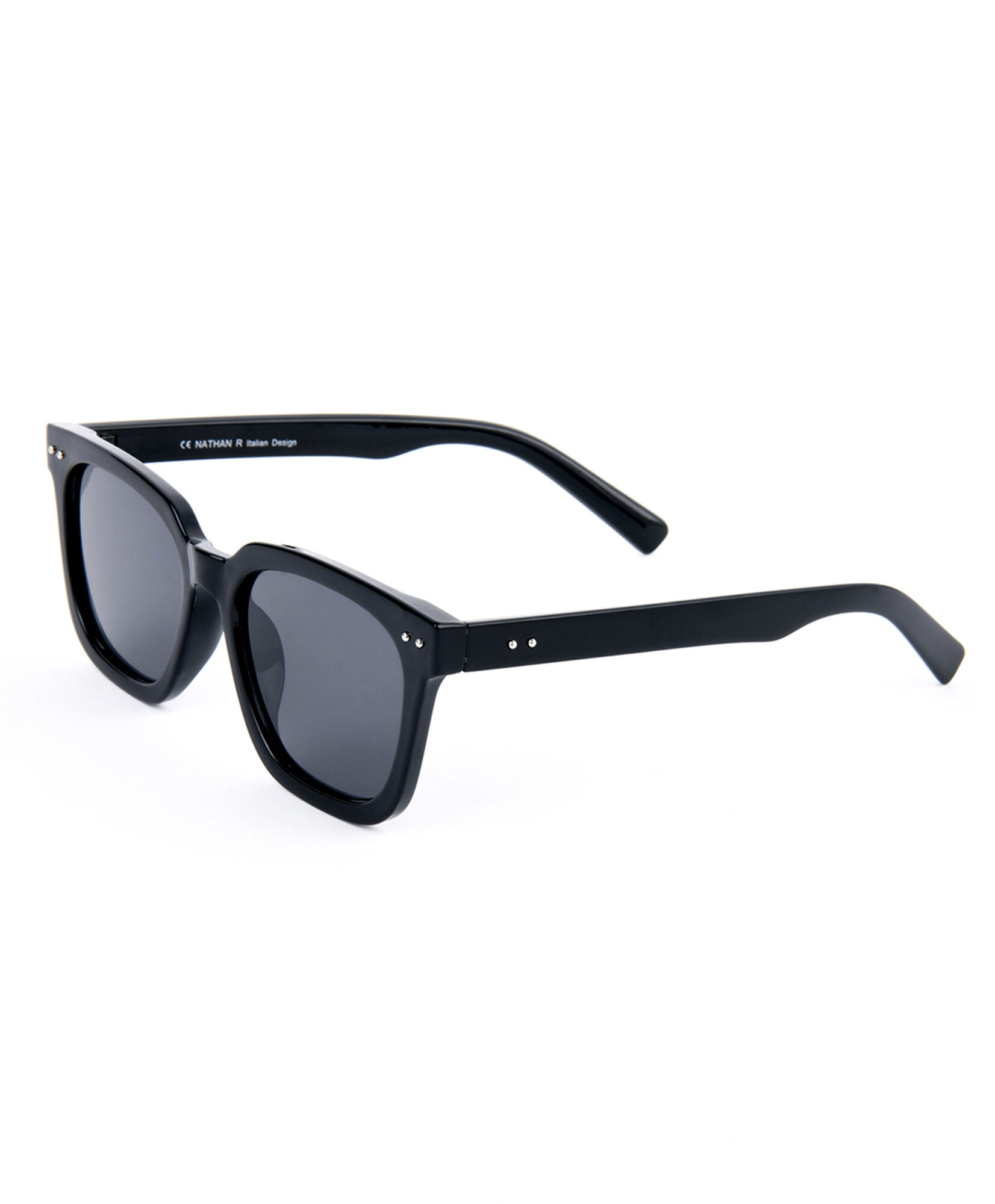 Lente hombre negro Lente hombre negro