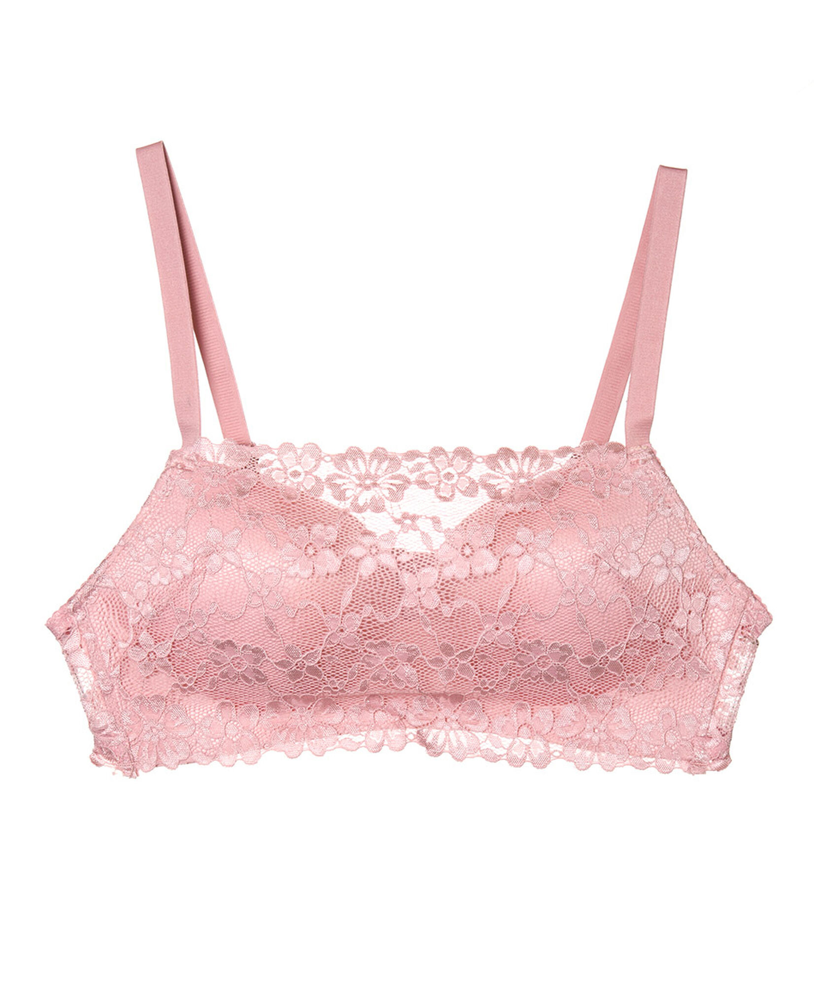 Sostén mujer estilo corset encajes Sostén mujer estilo corset encajes