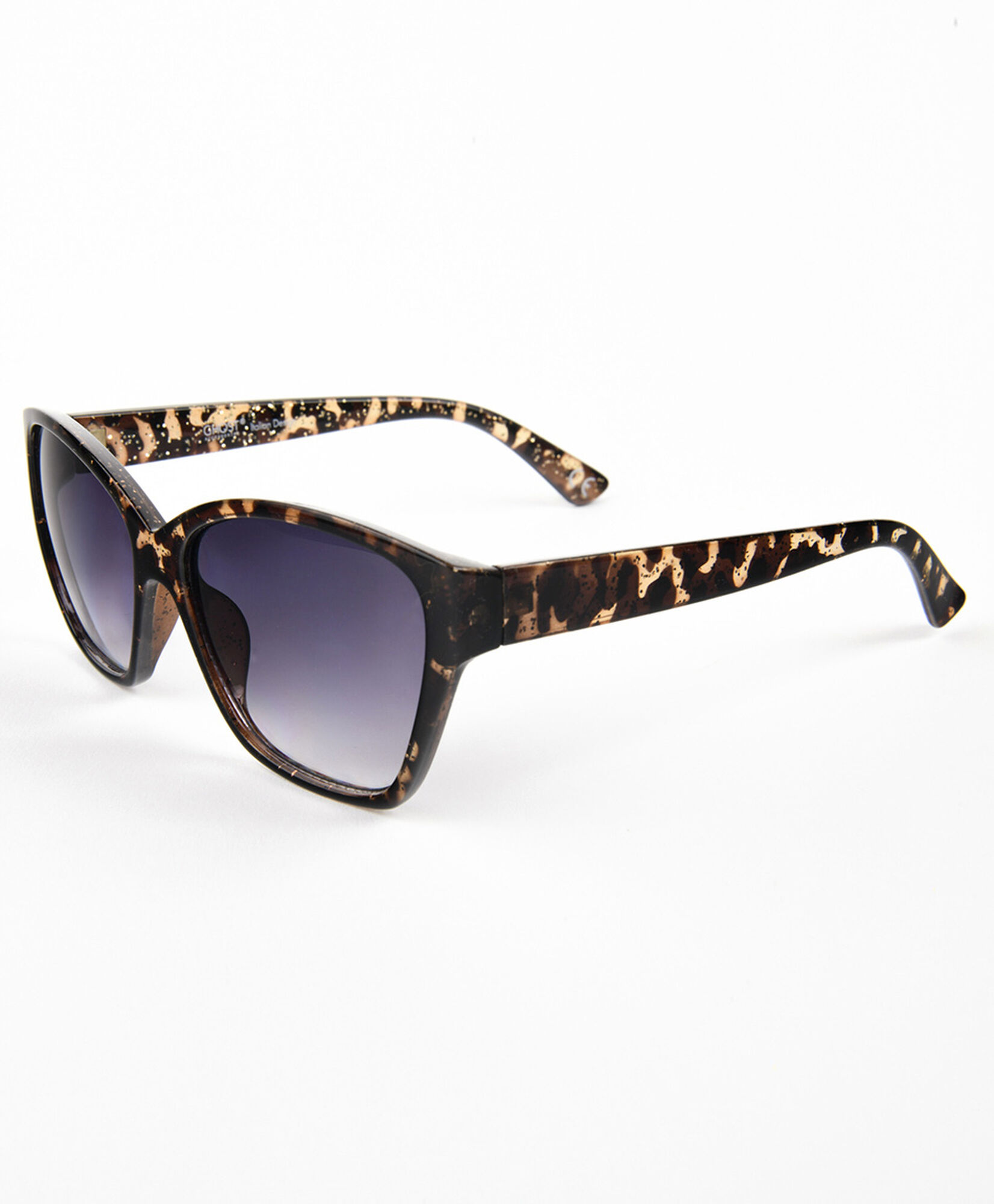 Lentes mujer print Lentes mujer print
