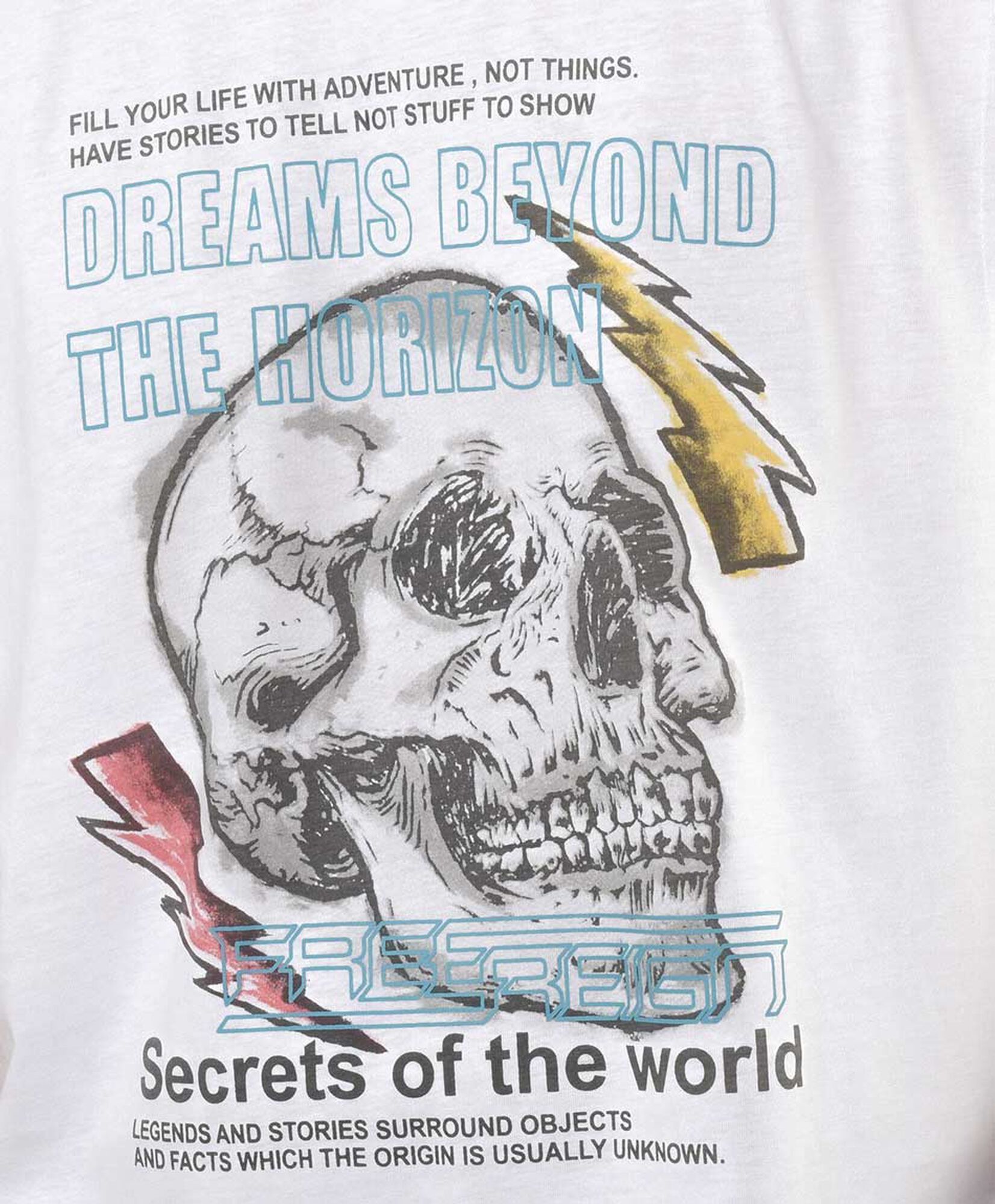 Polera hombre urbana sin mangas Polera hombre urbana sin mangas