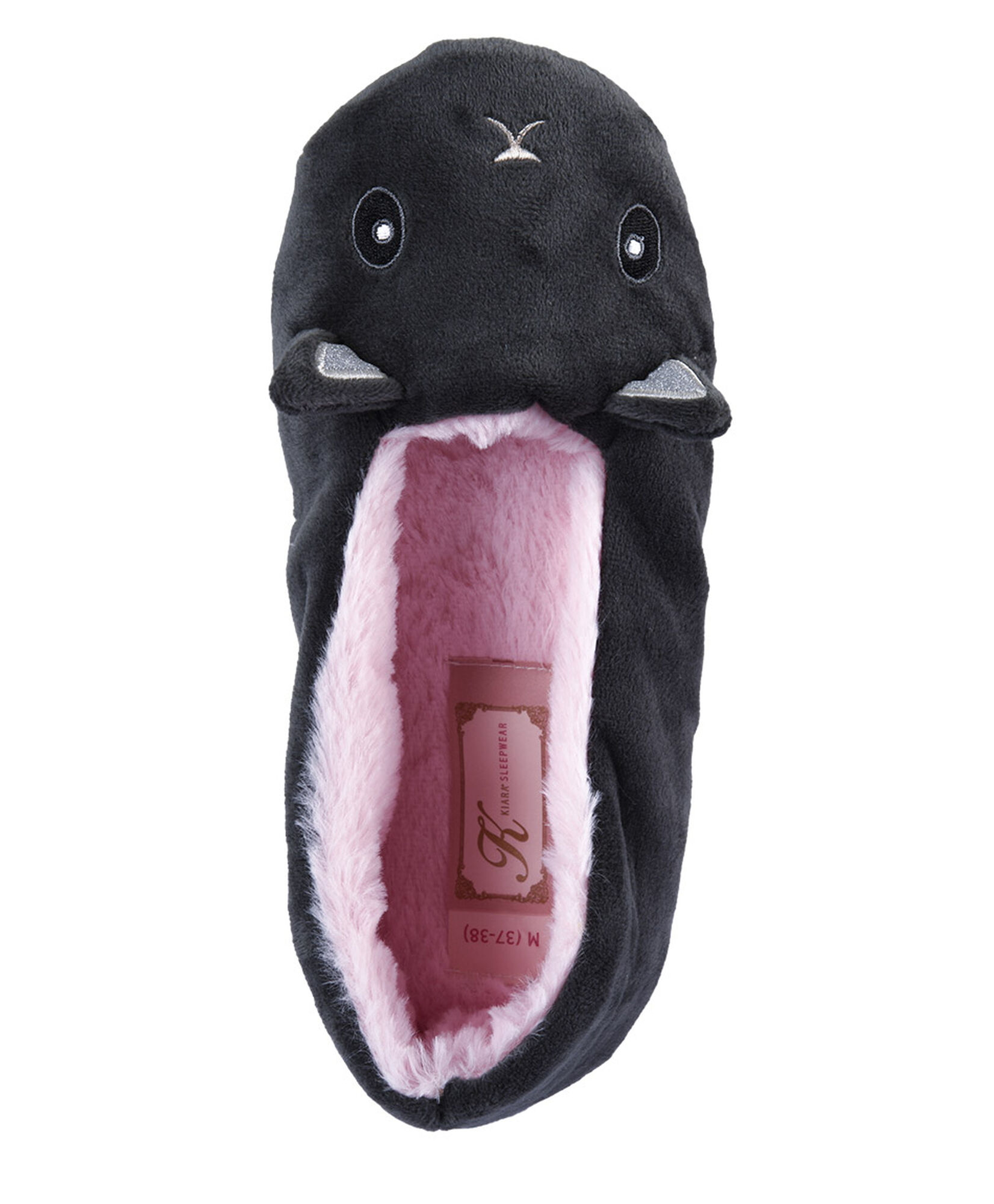 Pantuflas Pantuflas