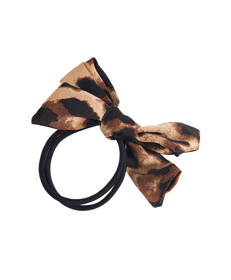 Set 2 colet mujer oscuros