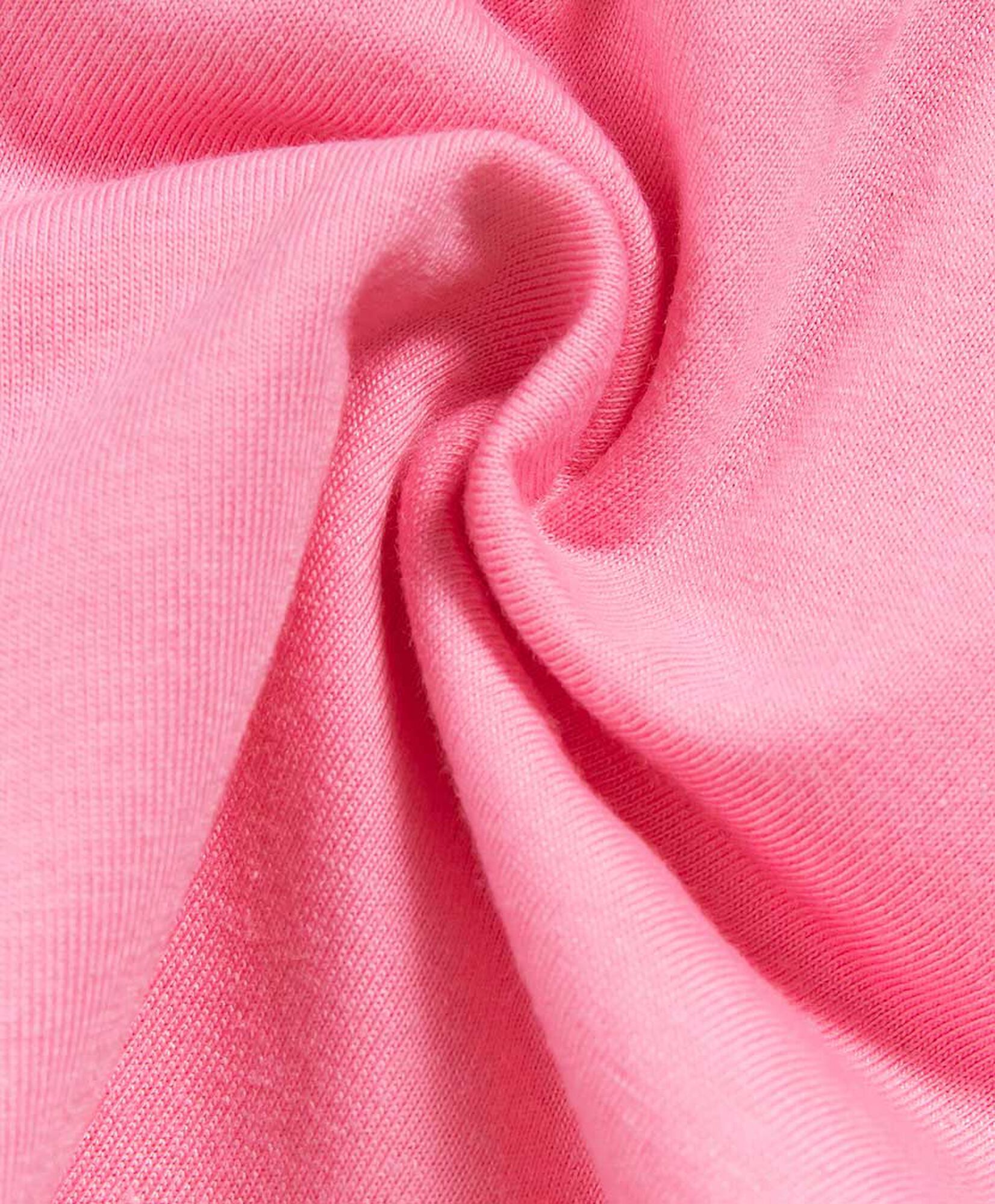 Short bebé vuelo pink Short bebé vuelo pink