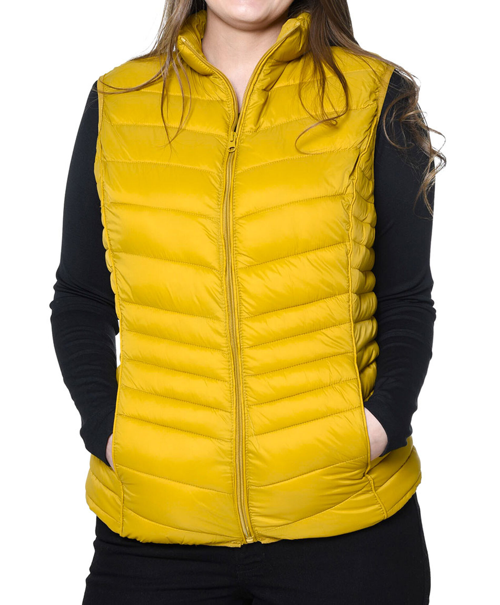 Parka Parka