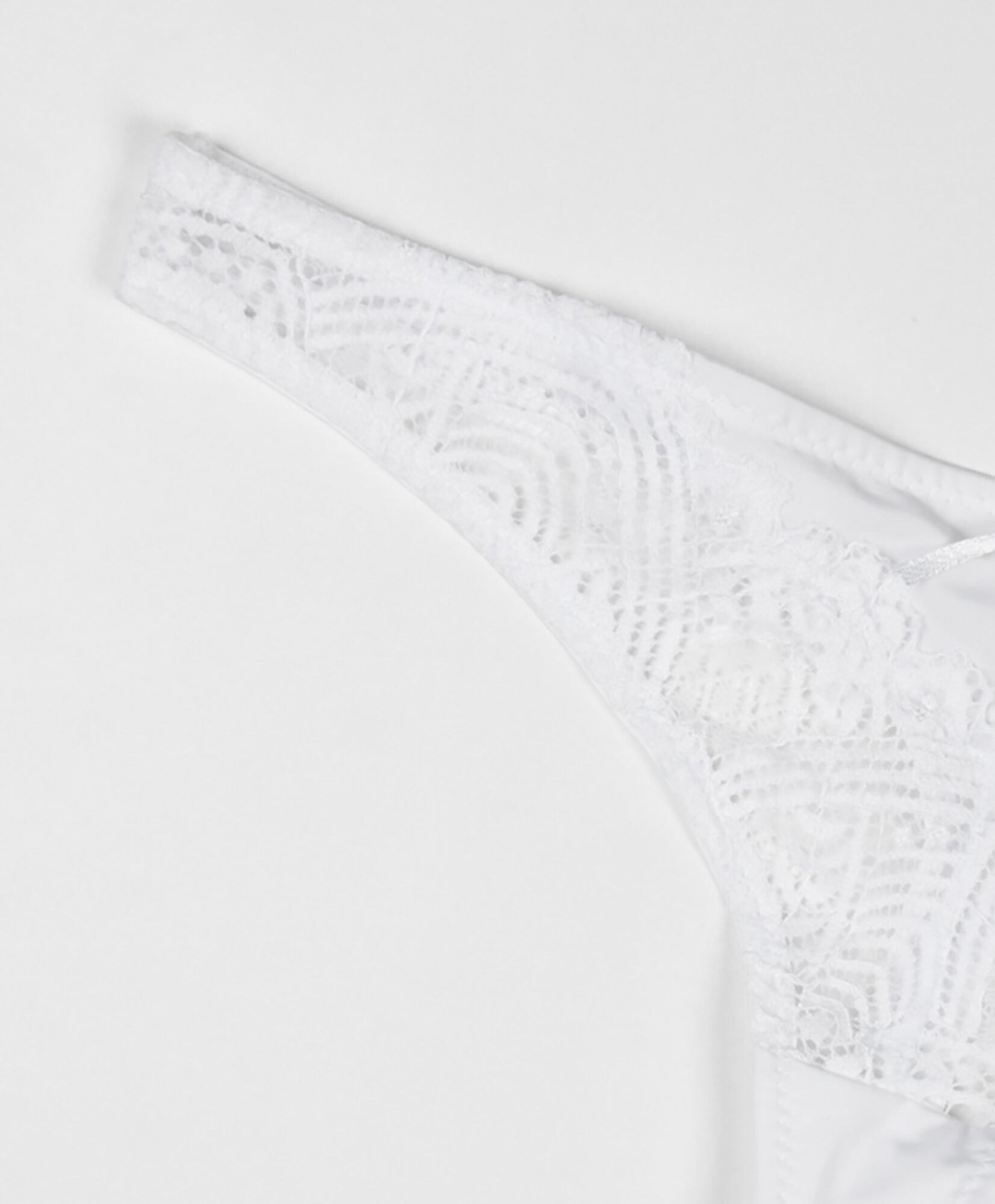 Colaless mujer sustentable encaje frontal Colaless mujer sustentable encaje frontal