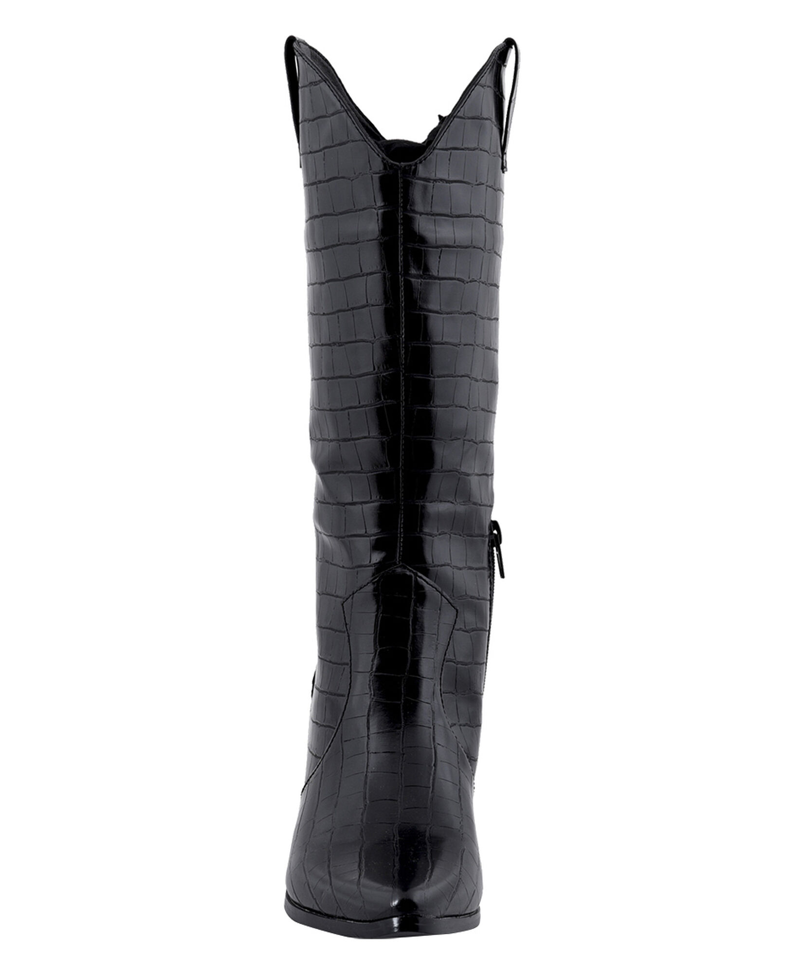 Bota vaquera Bota vaquera