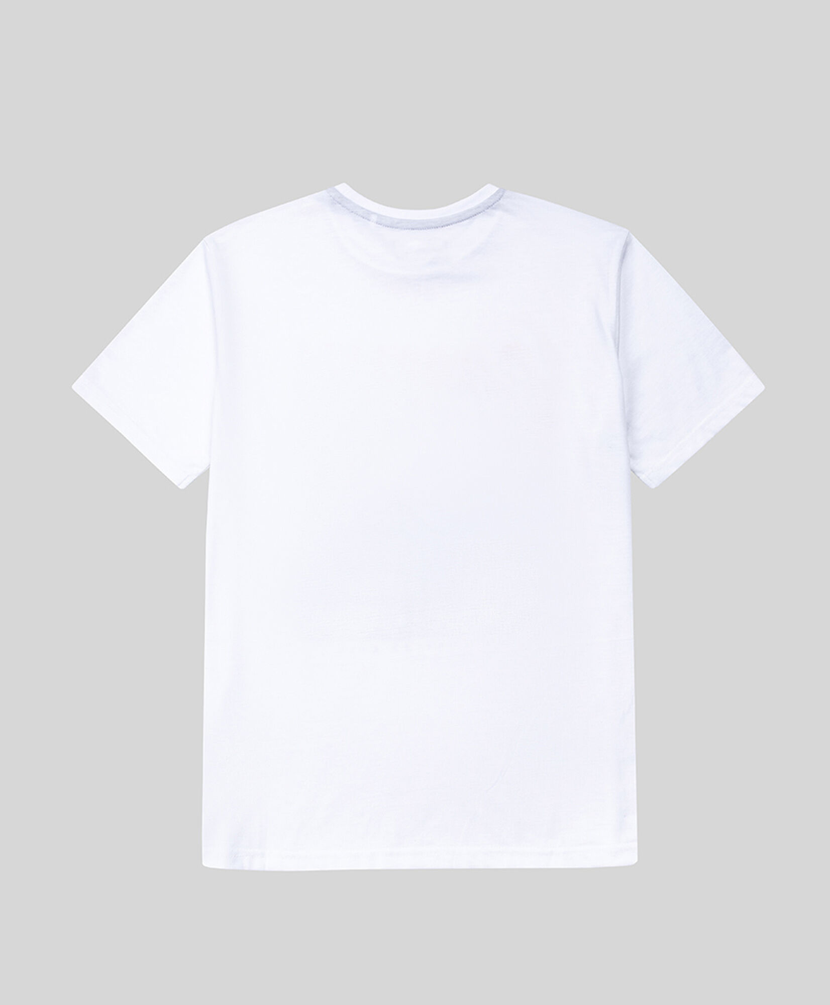 Polera niño california Polera niño california