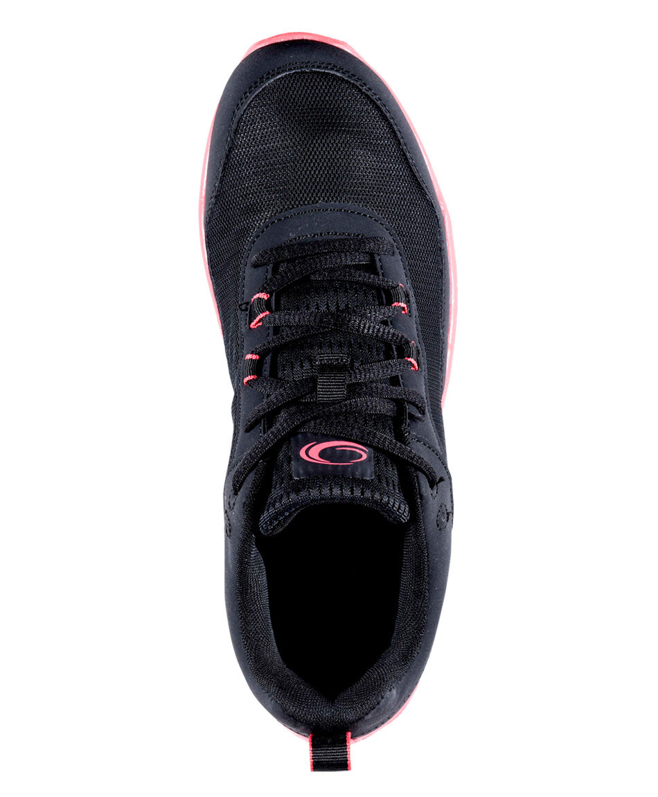 Zapatilla deportiva