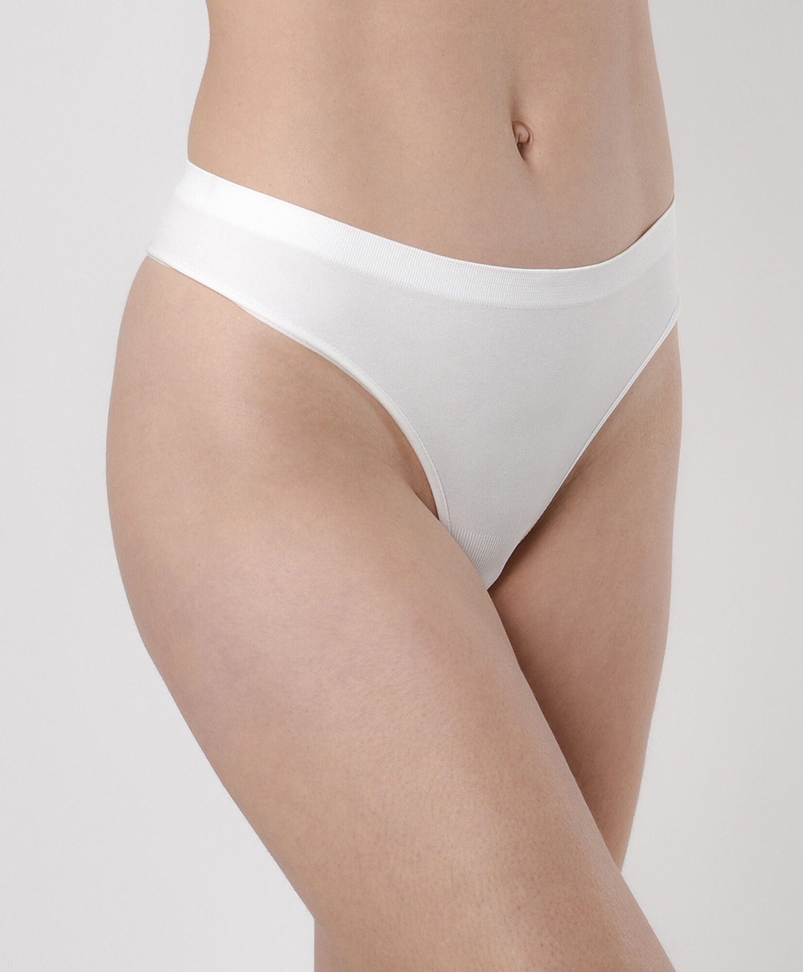 Colaless mujer seamless Colaless mujer seamless