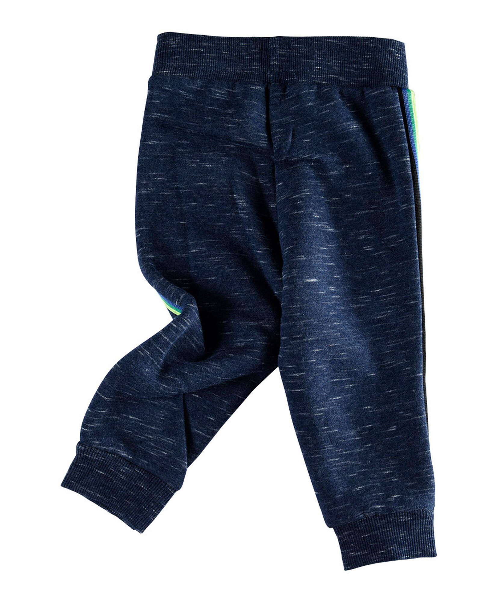 Pantalon buzo Pantalon buzo